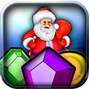 Jewel Magic Xmas APK