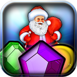 APK Jewel Magic Xmas