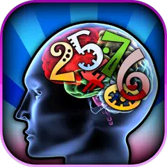 Descargar APK de Mathed : Fun Maths