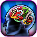 Mathed : Fun Maths APK