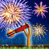 Slingy Shots icon