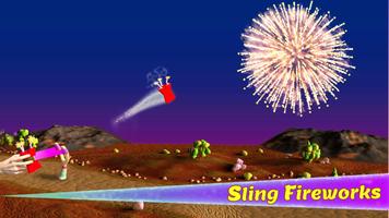 Slingy Shots bài đăng