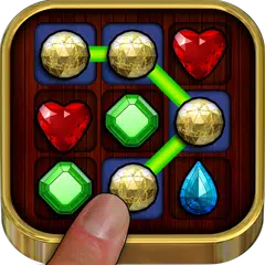 download Swiped XAPK