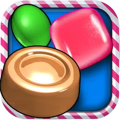 Swiped Candy APK download