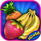 Swiped Fruits 2 icon