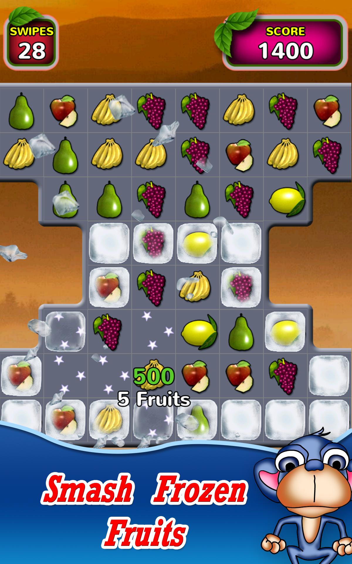 Игры битва фруктов. Игры на 2 фрукты битва. Игра НУТИ Фрутс 2. Fruit Master Saga.