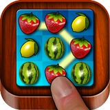 Swiped Fruits APK