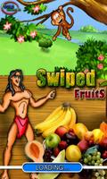 Swiped Fruits स्क्रीनशॉट 3