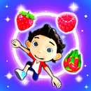 Swiped Geo APK