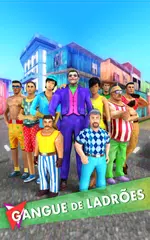 Baixar Street Chaser XAPK