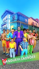 Baixar Street Chaser XAPK