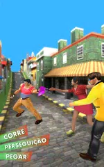 Baixar Street Chaser XAPK