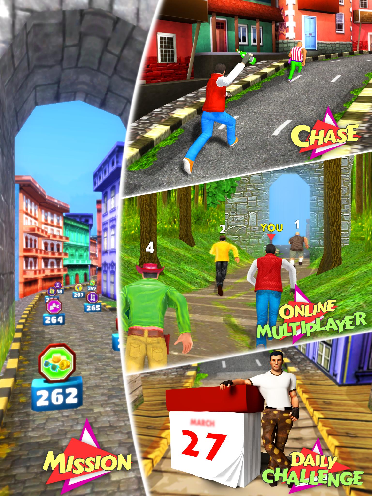 Street chaser hack apk download full Street chaser hack apk download full