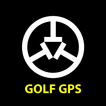 TecTecTec Golf GPS