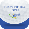 Sân Golf Diamond Bay