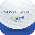 Montgomerielinks iGOLF