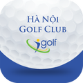 Ha Noi Golf Club iGOLF