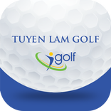 Sam Tuyen Lam iGOLF