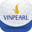 Vinpearl Golf Nha Trang icon