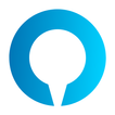 iGolf - 3D GPS Data icon