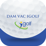 Dam Vac iGOLF