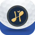 Harmonie Golf