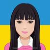 BBB APK