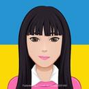 BBB APK