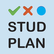Stud Plan icon
