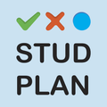 Stud Plan