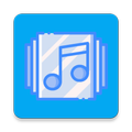 SimpleLyrics - Lyrics Spotify