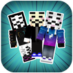 Hacker Skins