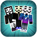Hacker Skins