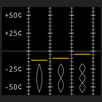Lock-in Tuner APK