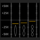 Lock-in Tuner APK