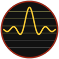 String Tuner