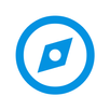Compass: Floating Overlay APK