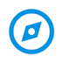 Compass: Floating Overlay APK