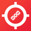 Fake GPS & Joystick - FGPS APK