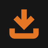 Video Downloader: UVD