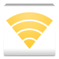WiFi Band