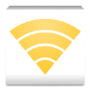 WiFi Band APK