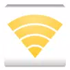 APK WiFi Band