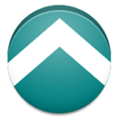 WiFi Priority Manager APK