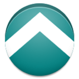 WiFi Priority Manager icon