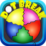 Dot Break™
