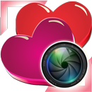 Love Photo Frames APK