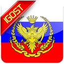 Russian Translator APK