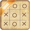 Tic Tac Toe Free Multiplayer