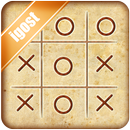 Tic Tac Toe APK
